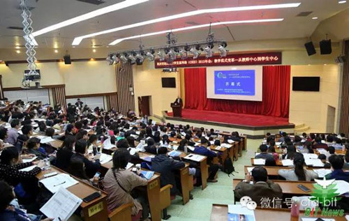 Ҽ������app����(�й�)�ٷ�������