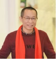 50C74596CAE48AFF67011A1D76E_29BD4A75_22FDE