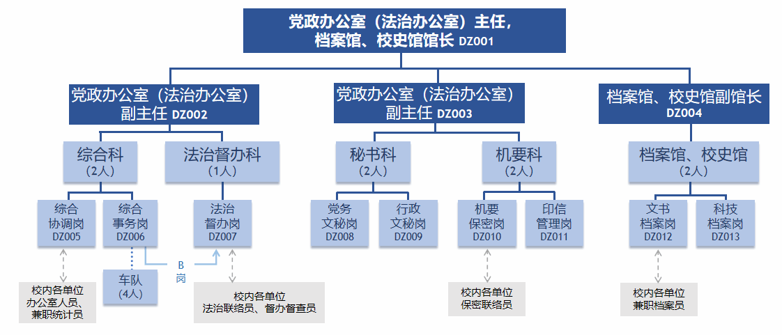 5C3206415CB9F9896214E011C49_6FBDA67D_7DAB