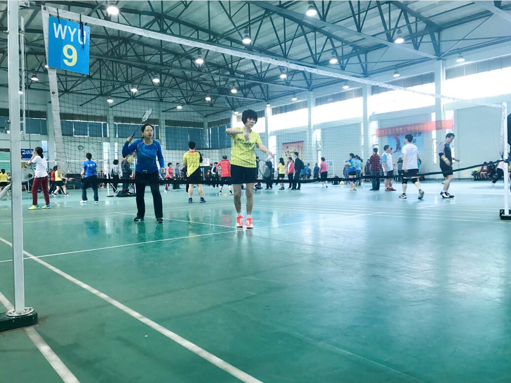 Ҽ������app����(�й�)�ٷ�������