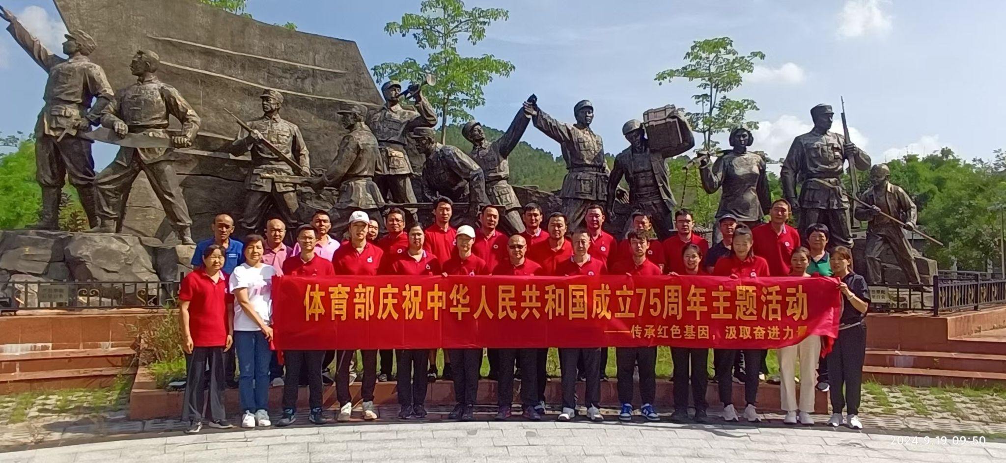 41DD4C738605398100B11ECF53B_1399B6BF_51B5F 41DD4C738605398100B11ECF53B_1399B6BF_51B5F