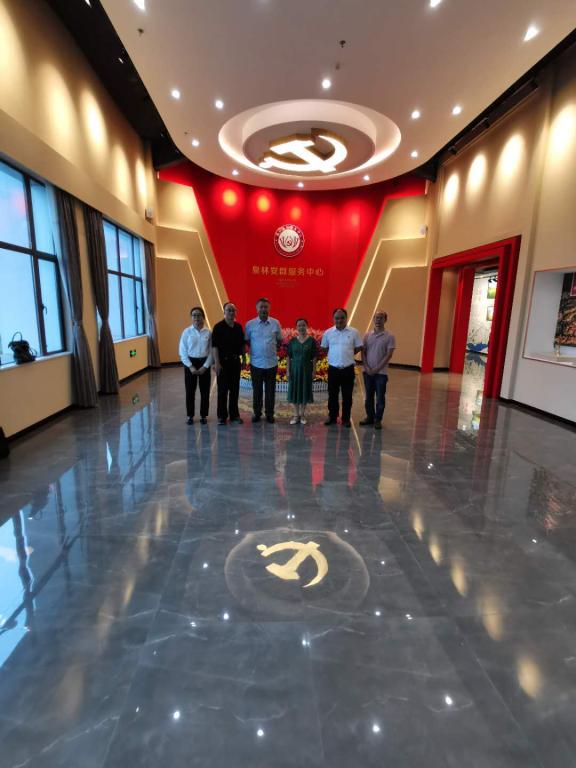 1F326ADF597A650F1F568F337B5_B7635731_D688 1F326ADF597A650F1F568F337B5_B7635731_D688