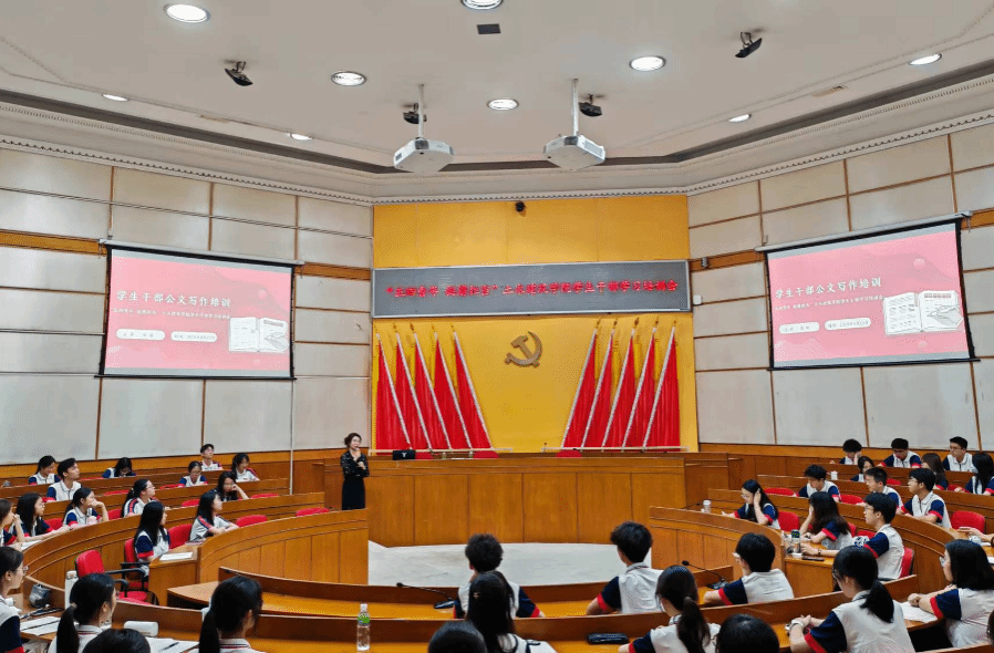 B6A9B95EECBF53CA7F3ED710902_338A0D81_37BB7