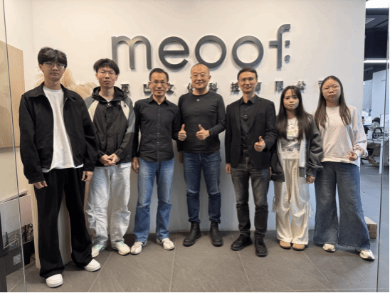 Ҽ������app����(�й�)�ٷ�������