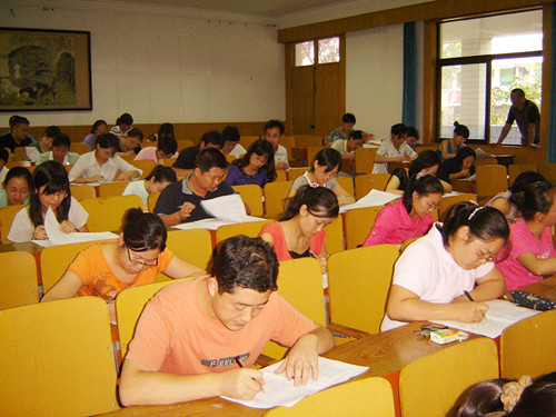 Ҽ������app����(�й�)�ٷ�������