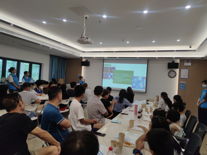 E76A8E35818F218F09CFE1FC71C_96A8714B_15F71B E76A8E35818F218F09CFE1FC71C_96A8714B_15F71B