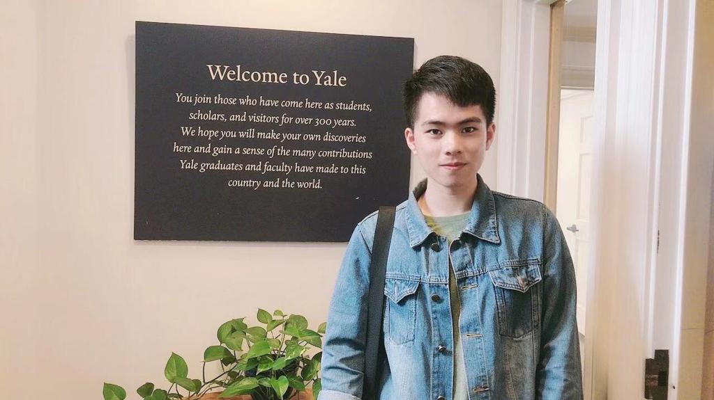 9158271CC11CFB5950581C875FF_98D24223_1277F