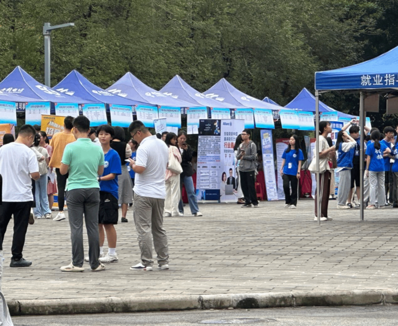 CEBC7F30801D8D9228CF638AF9D_35BCB874_9F61F