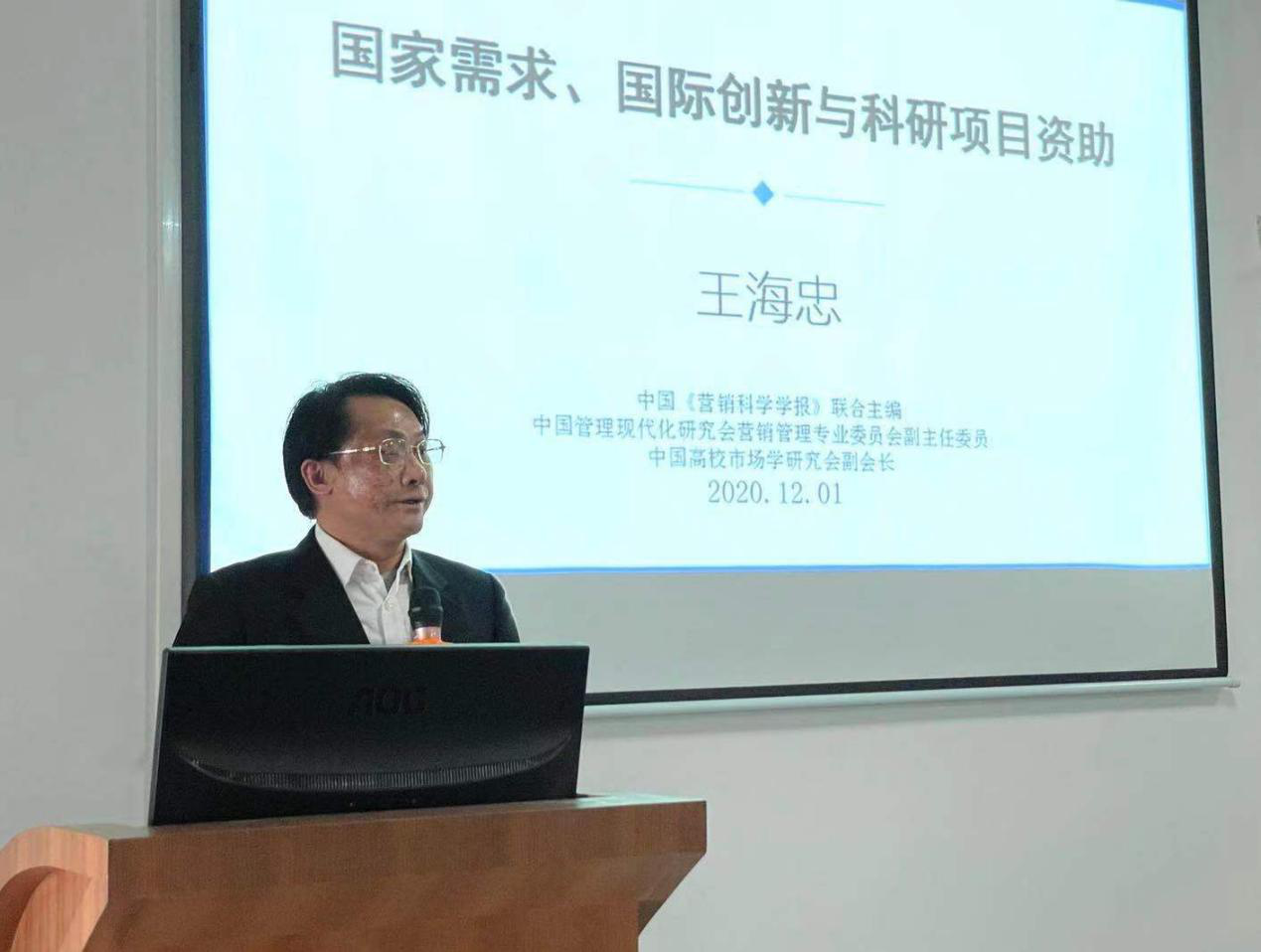 F65D1DD72CF11D486BE0C9718B7_06A28757_8AD91