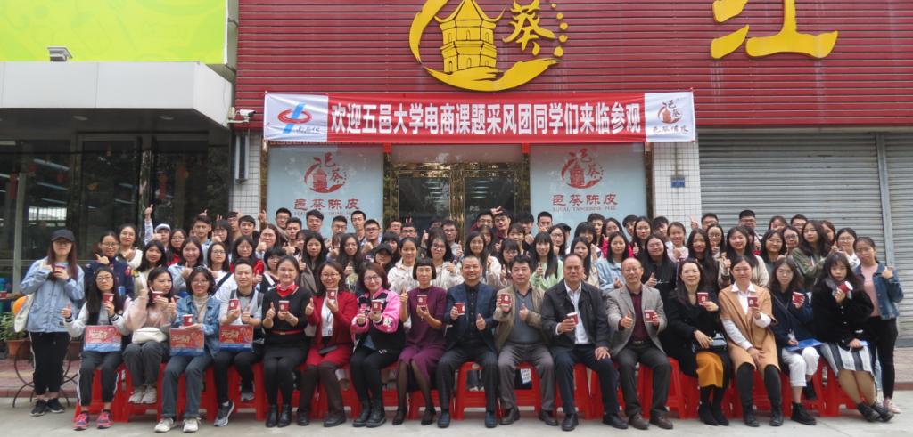 7CED66E33B3450D8AF848F65FA3_8E49039A_189DB 7CED66E33B3450D8AF848F65FA3_8E49039A_189DB