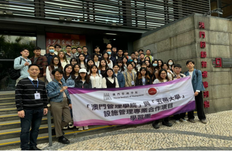 515581C532A5AC5FD3A947FA519_5B5AFBA0_6059C