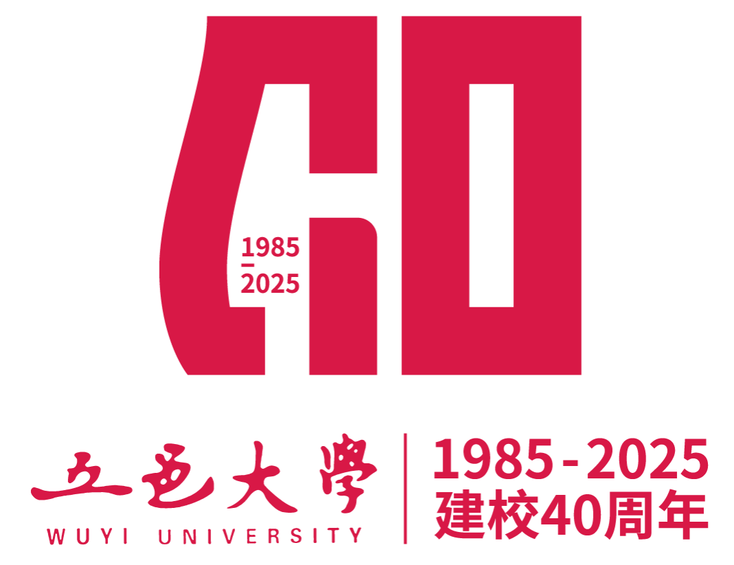 4FBCA0A8EE5C11C7DE9B34EF3DB_DF2CE956_6547