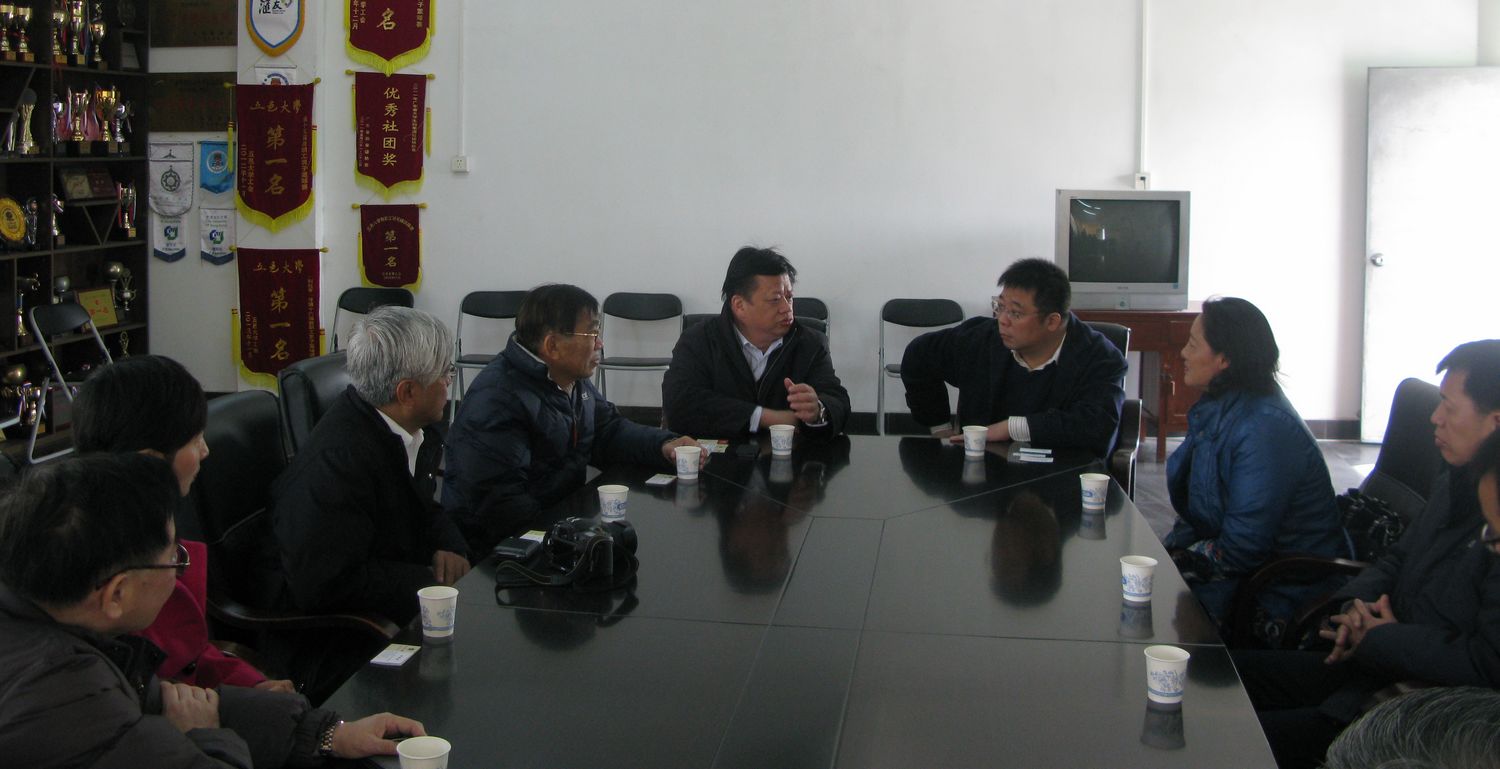 F039C9946F998AA238D2D637342_FBAA136D_1ED37.jpg?e=