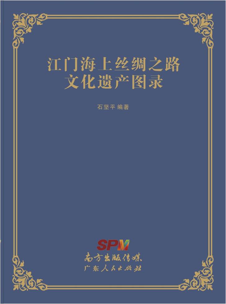 151A39E4117FF3EB3DD9FEEBB68_322696C4_BC04