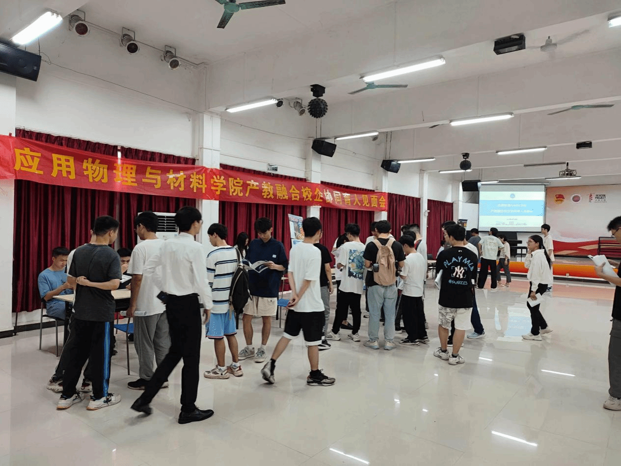 DBF6E09EEC71ADC51E699862263_4409D68E_72CB6