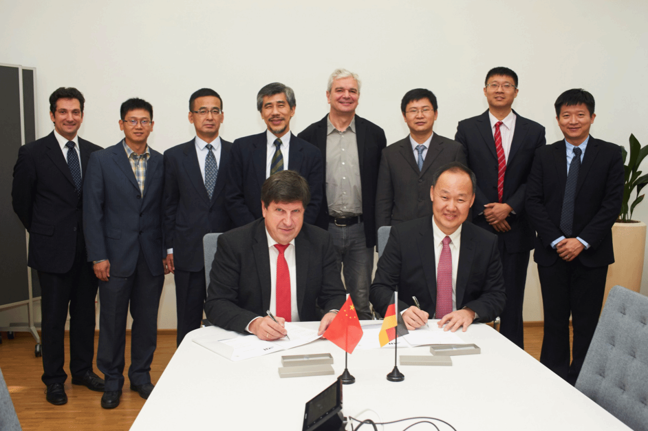 8CF29E48837849A994634CCC844_9274F68E_57D59