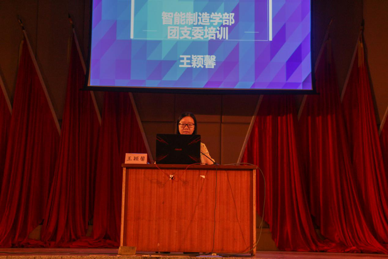 42E6924A4C0F650F627C41BD029_5CA34FB7_C939E