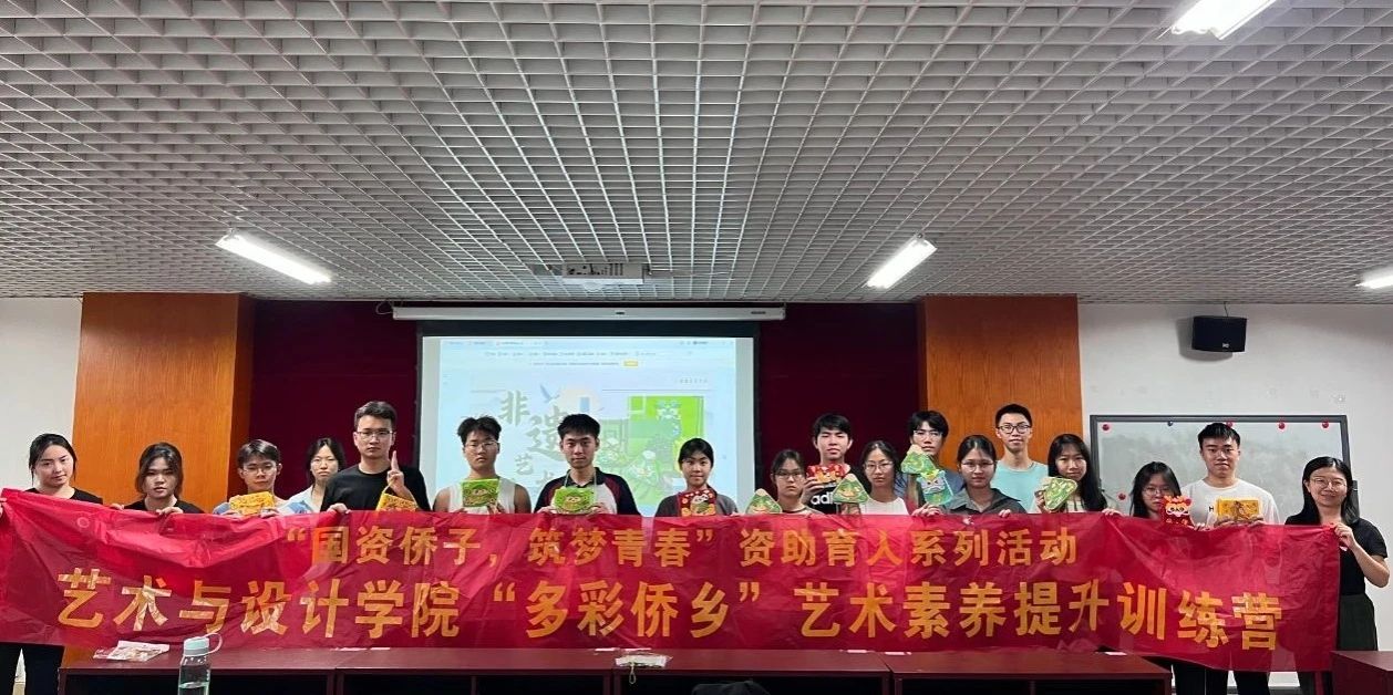 D66971827EFEF907F8FDB34BC74_3CC666CF_2B0BE