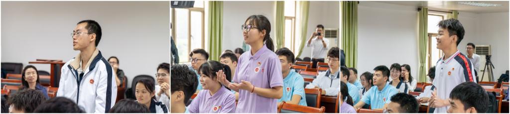 0B06222A494CA470DB5B66586C7_FC2EB0BB_AF3F