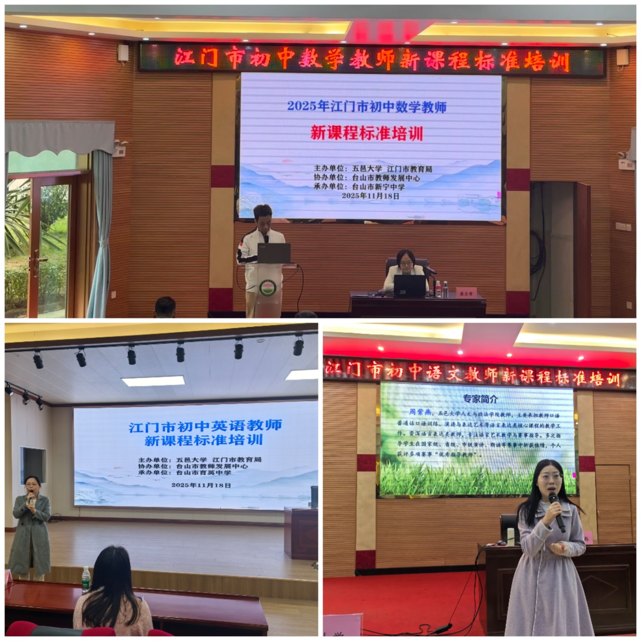 C83E5ABA81A02624BD7B716BCA5_3DCCCFD8_741B6 C83E5ABA81A02624BD7B716BCA5_3DCCCFD8_741B6