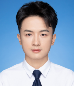 517B086DC114ECB2AC7CFAD15C7_FE5DABD9_431DF