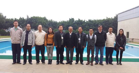 BA3EBFF4806EEAFBF701E3139F2_691954FD_62F6.jpg?e=