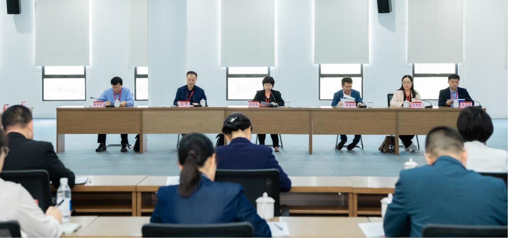 9458AB49809BD4DD81E950663B9_0CF62B7D_1EE08