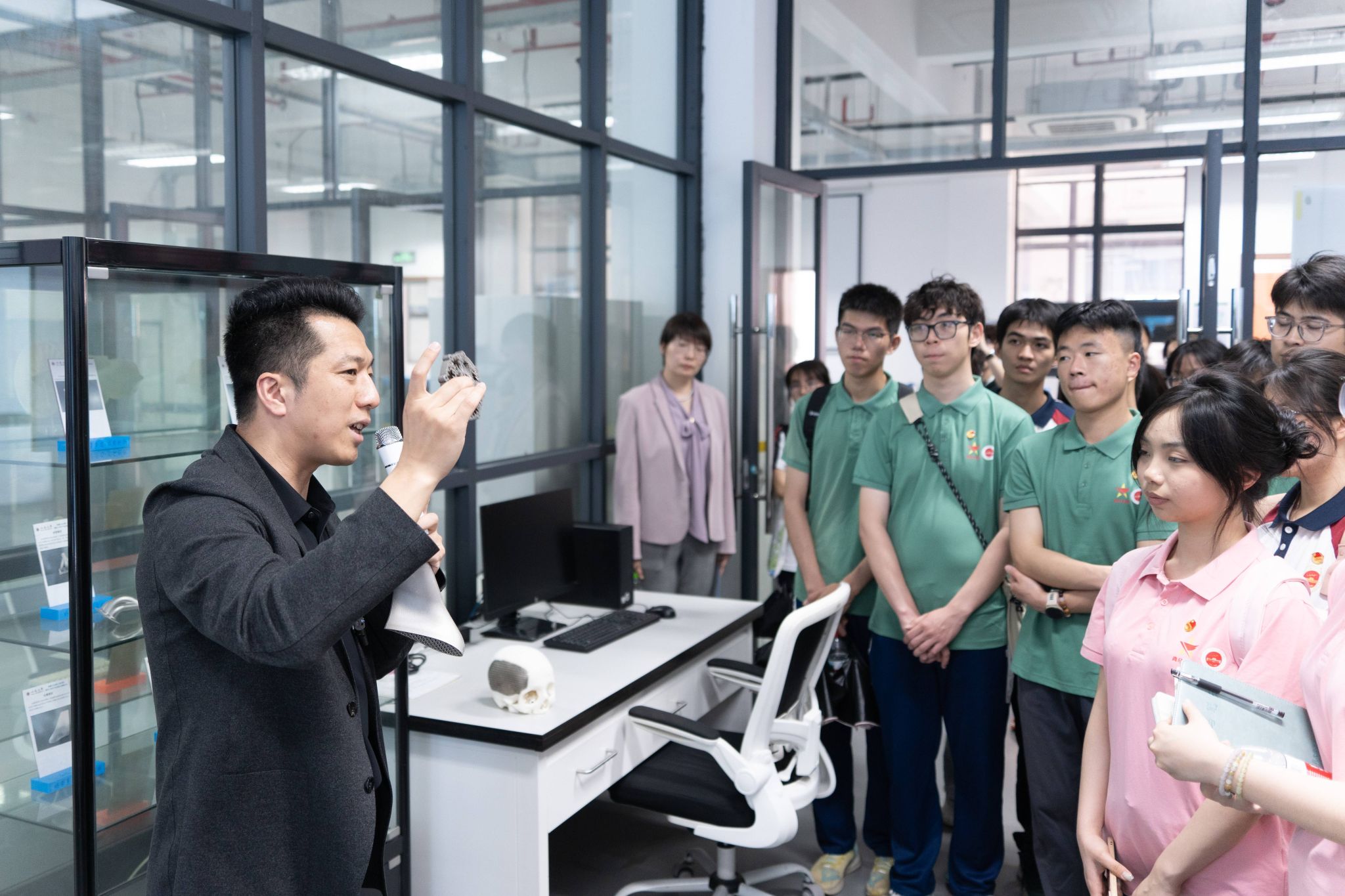 367092AFADA9CBFC42633138DDB_A300EDCC_4FCD9 367092AFADA9CBFC42633138DDB_A300EDCC_4FCD9