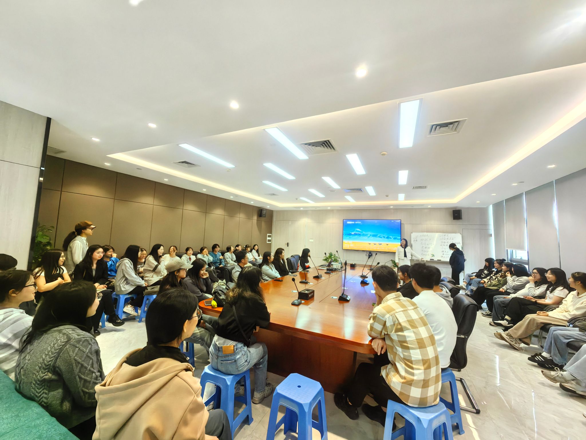 0CB528B087F76824277DBB74C9C_EFE64254_51F7B 0CB528B087F76824277DBB74C9C_EFE64254_51F7B