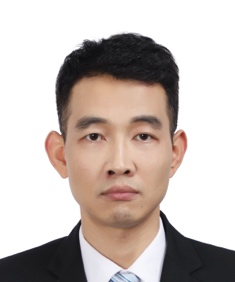 28B9CD0882B0C34142527322951_02FAC82A_CD1D