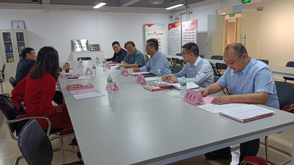 A0D9C0C9C3B9C5B5E41C84DF119_BAA3D899_12755