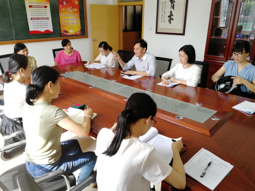 76CC94B8AABDBA72BCBB4823294_9B12D9C8_1C1BE