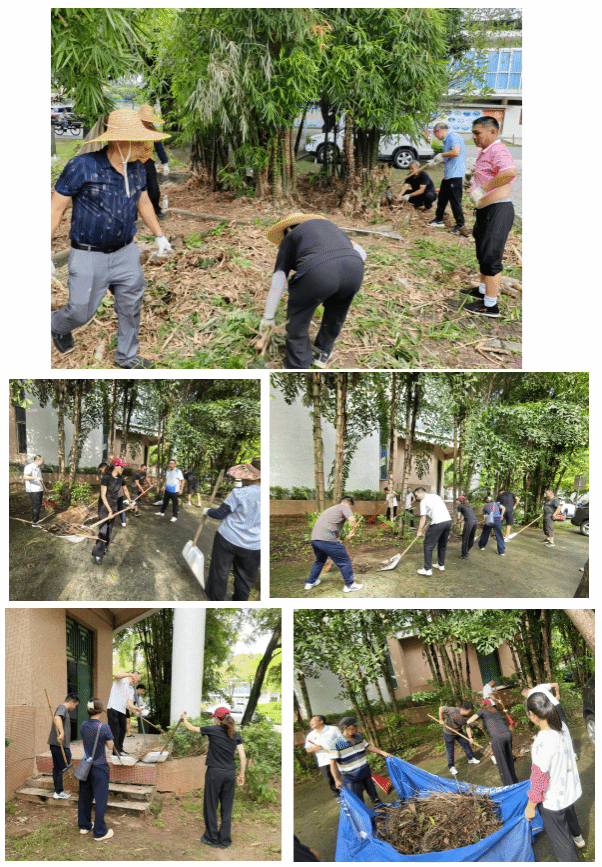 13238F6835D51FF99EB0AF95273_845F268E_5390D