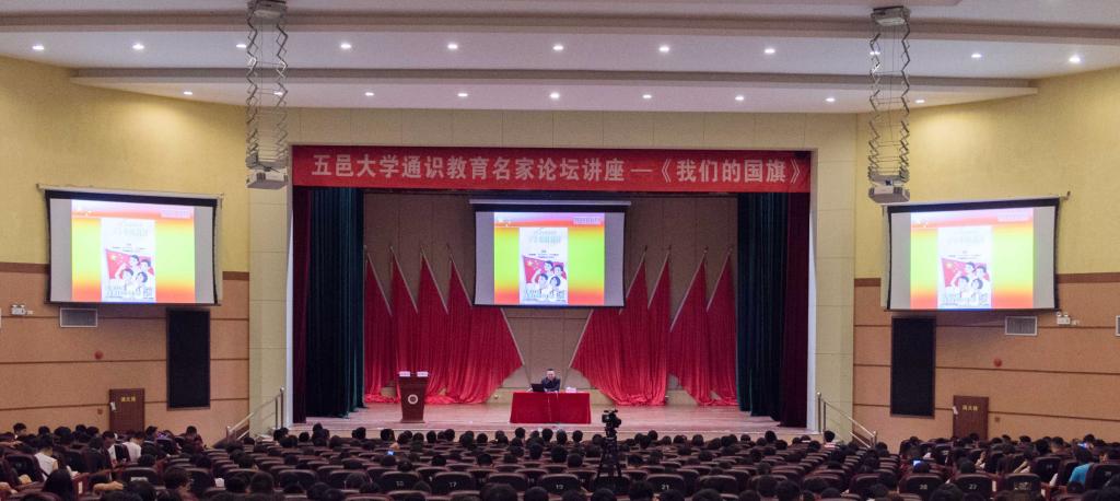 1D73319E537F0F0432524ABF48F_33F3236A_10D14 1D73319E537F0F0432524ABF48F_33F3236A_10D14