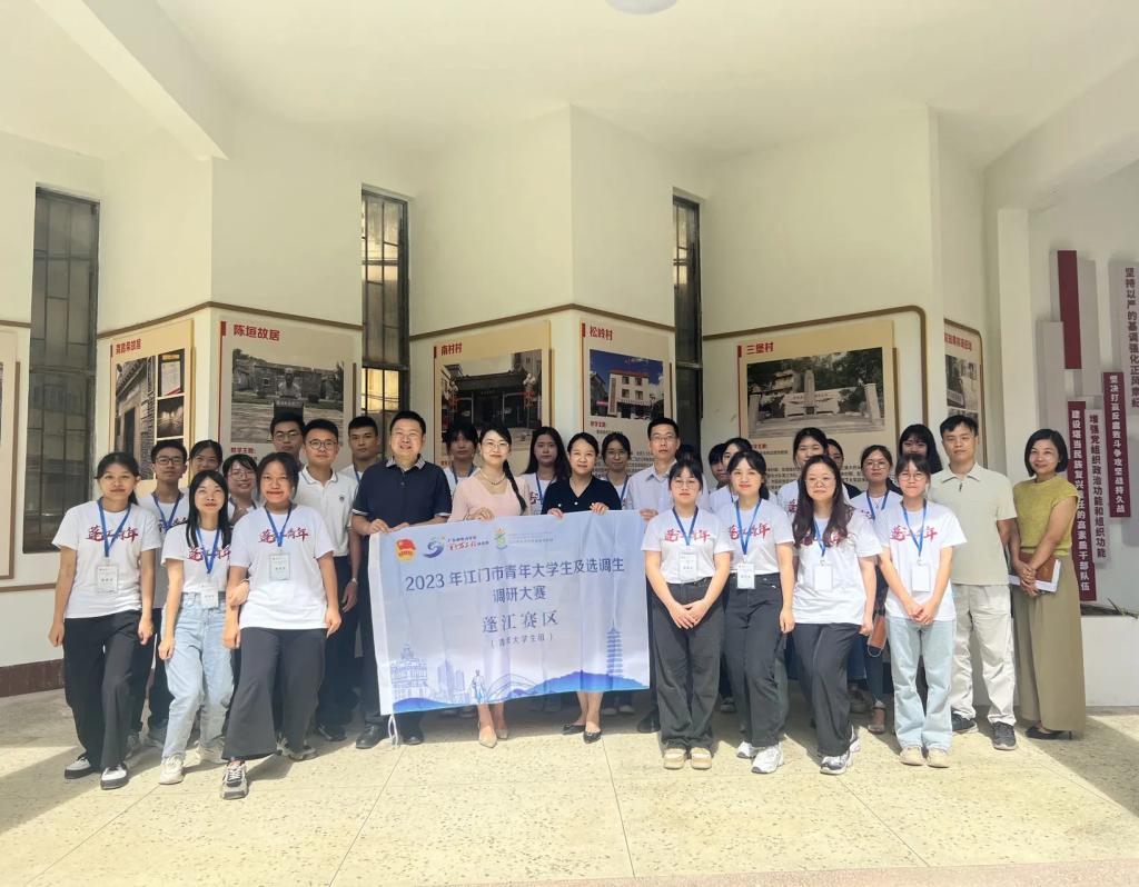 9A162B5E1E526282CF40AB5159A_35CC6D35_1AE05