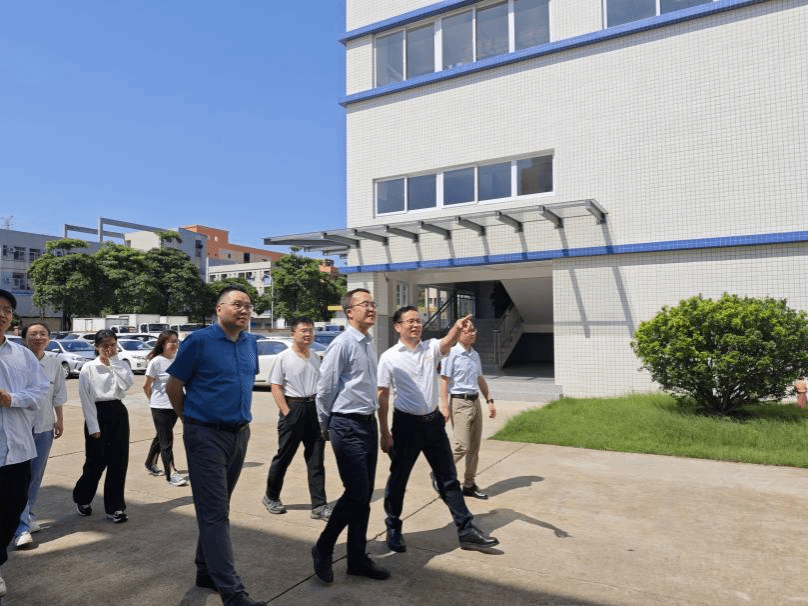 64B9DA96F62A6694A6C1CFE9645_D09E51D3_39F0D 64B9DA96F62A6694A6C1CFE9645_D09E51D3_39F0D