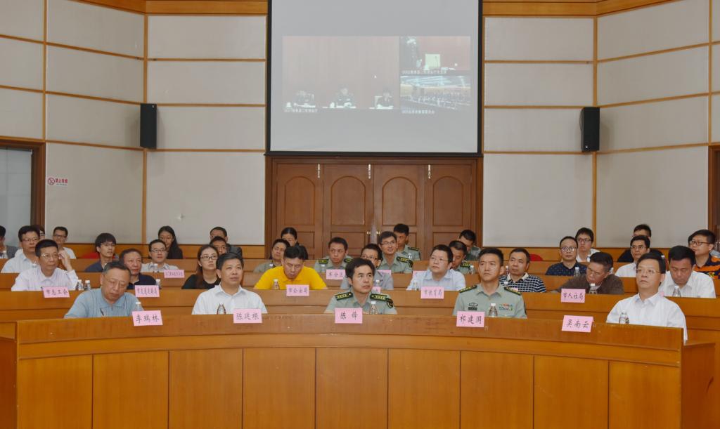 1ADEF743BAB6DABA7183FEF0CDC_30B8B354_F80A