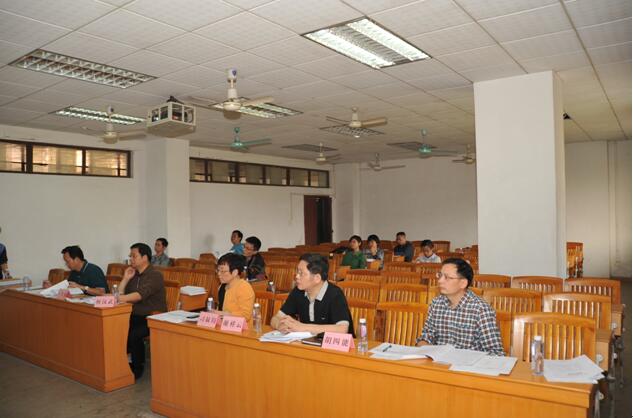 Ҽ������app����(�й�)�ٷ�������