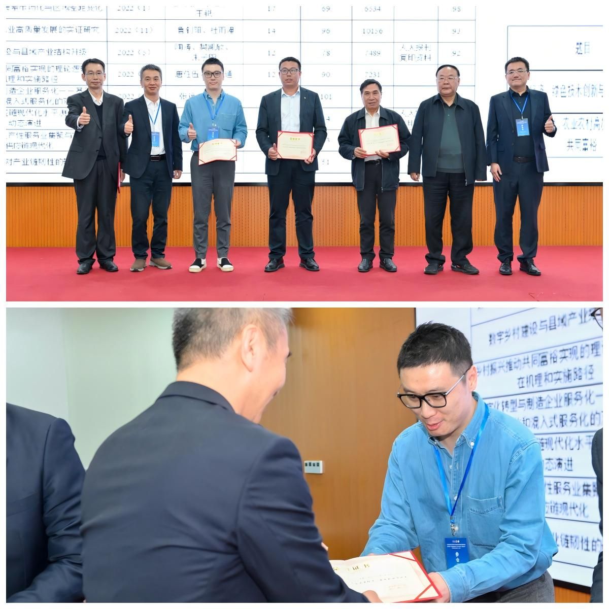 3117C33EF558F8D1433A24897A6_99D41805_2BF6F 3117C33EF558F8D1433A24897A6_99D41805_2BF6F