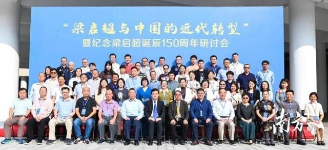 49C442F4F5D02254CA4785781D4_BC3887CD_B2FB