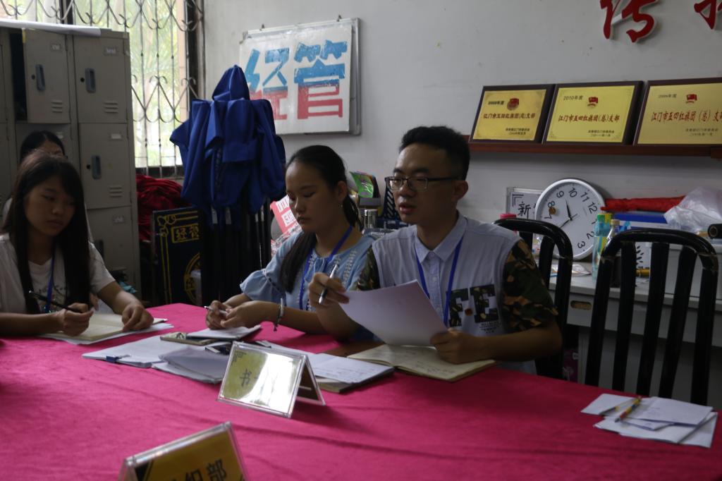 9112806E6D484E1CECDDAC66C55_A009763C_13762 9112806E6D484E1CECDDAC66C55_A009763C_13762