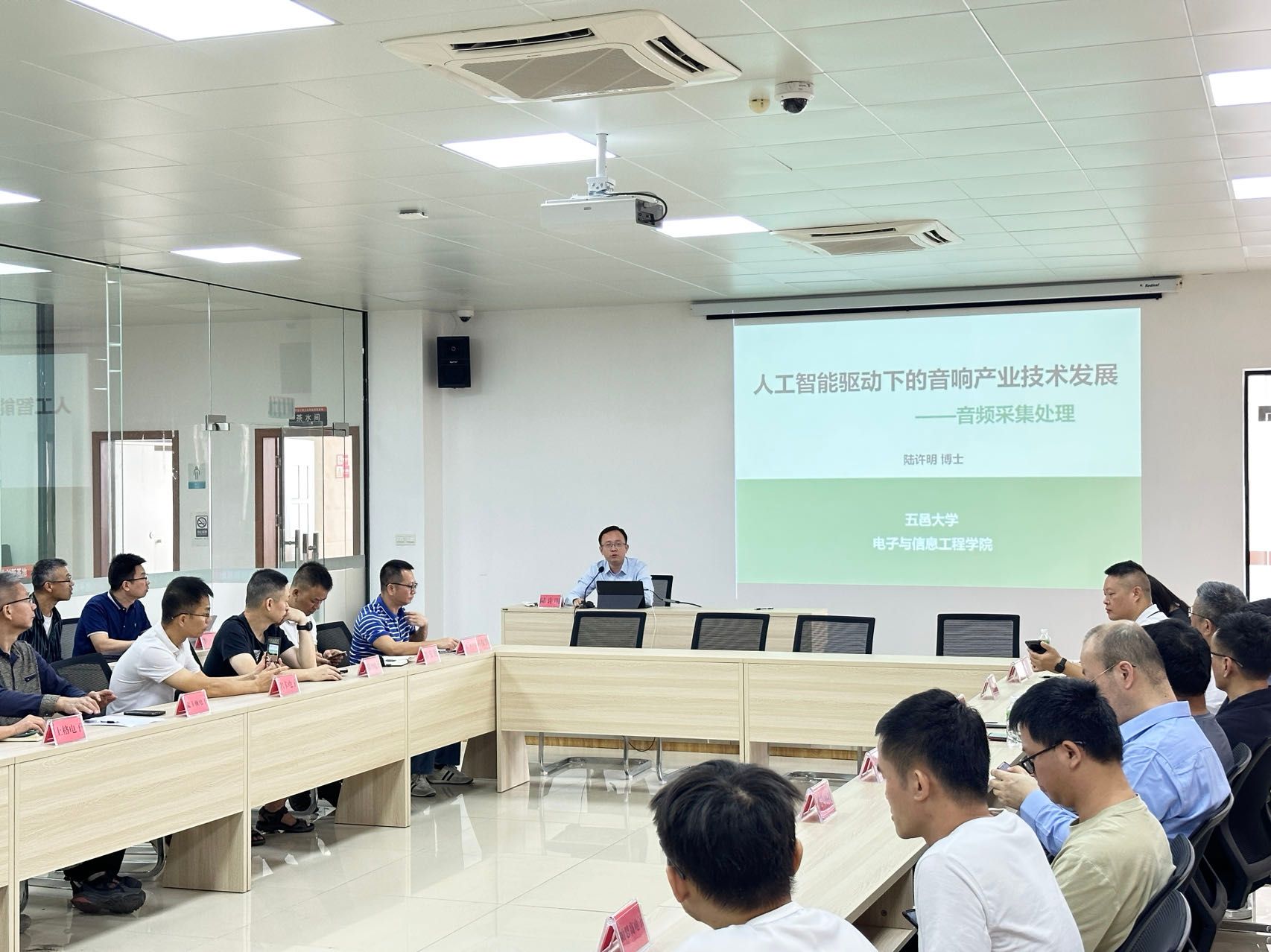 34303270BEC9E796B16053497F1_22CF52FD_3DA70