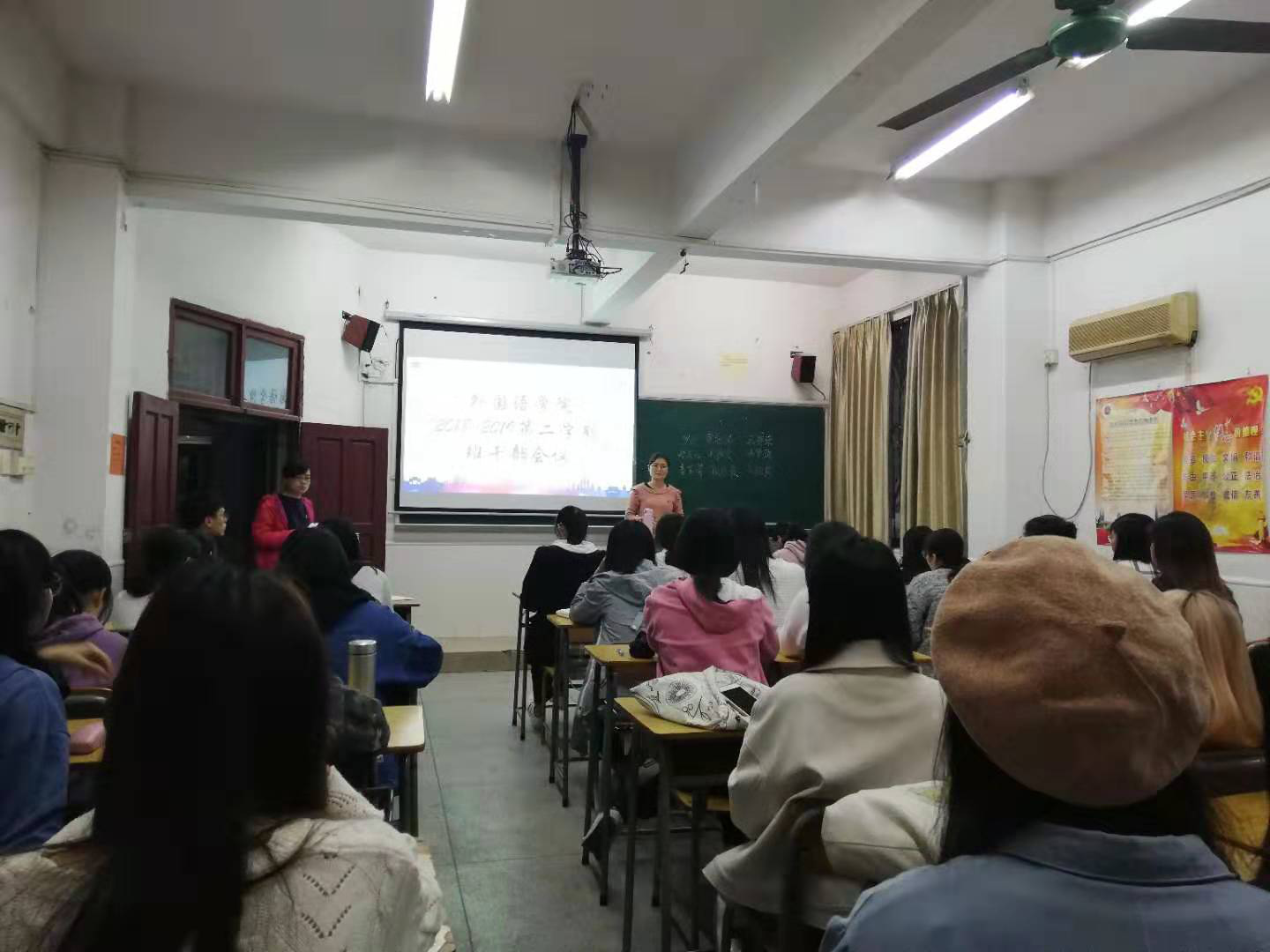 B87285A06B55A1BCCD177372DE8_AB3E0830_E1EB2