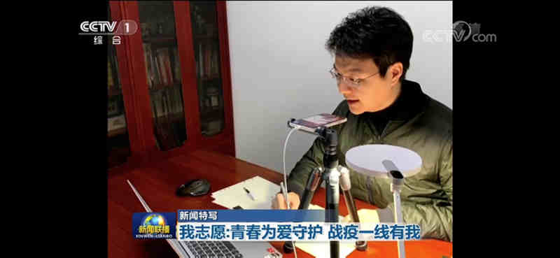 Ҽ������app����(�й�)�ٷ�������