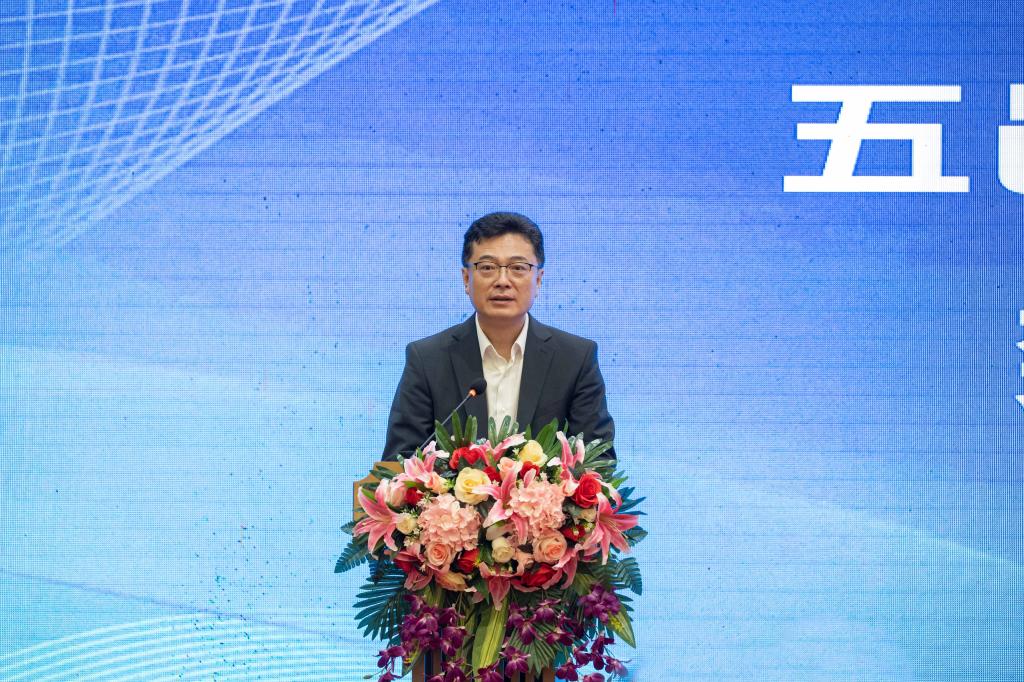 8C4CB779163BA0E1987C3F2B05B_F09AB1B0_26B14 8C4CB779163BA0E1987C3F2B05B_F09AB1B0_26B14