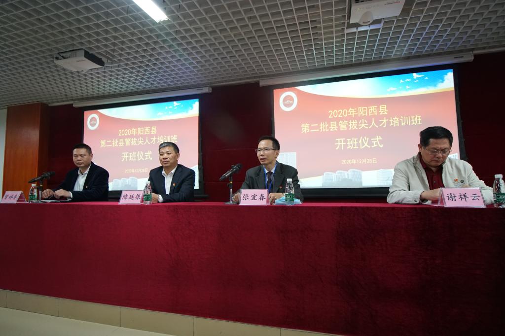 626B3766CACACA4E724AED54C59_233D61D3_14052 626B3766CACACA4E724AED54C59_233D61D3_14052