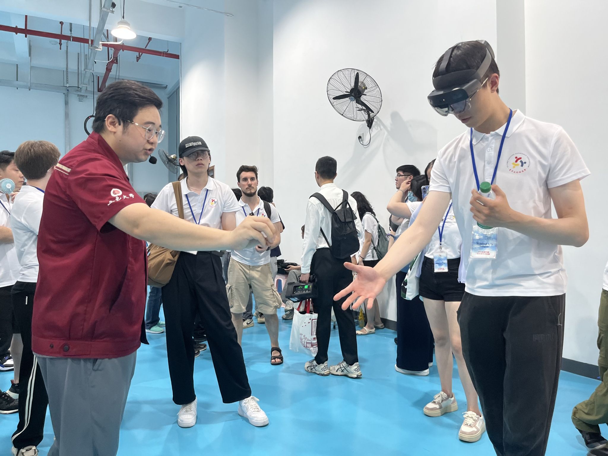 EC19F1317B379319BE417F0A5D1_F15E176F_52AF6