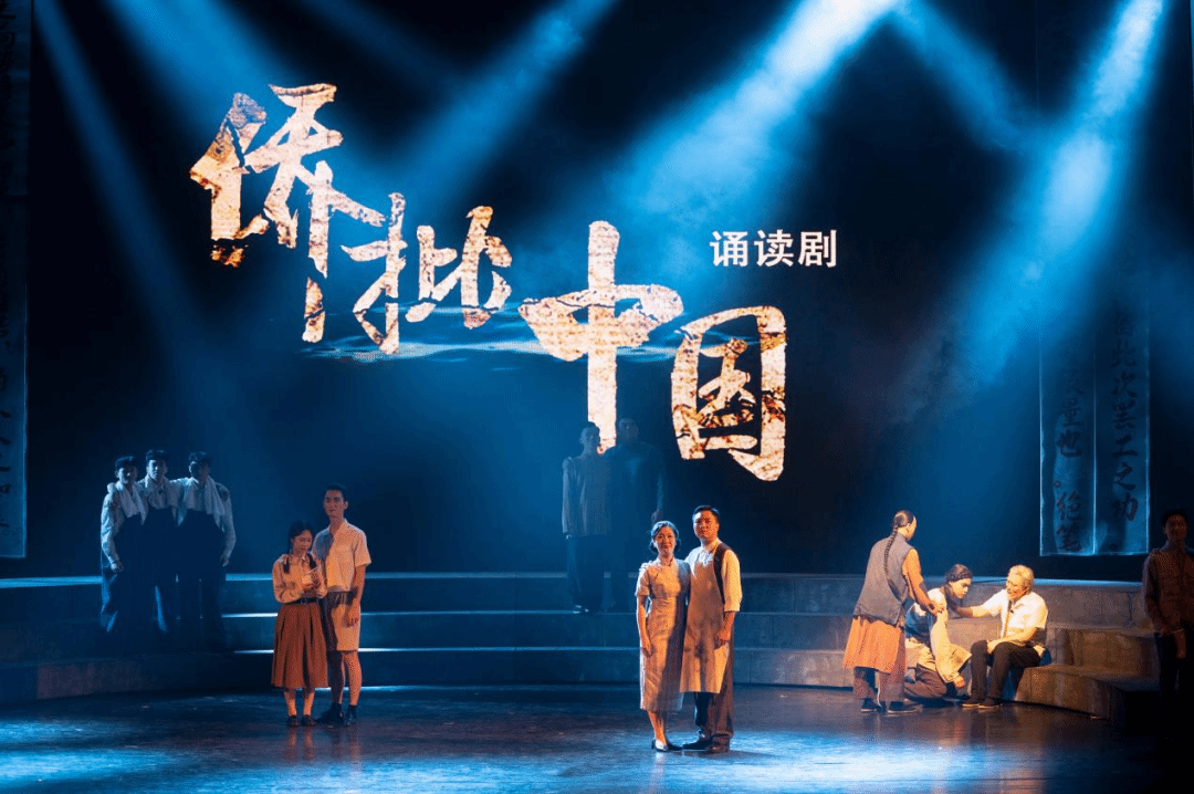 6E14DDCF2E0549E2D1D51D56AC9_61C8DBF3_4AC79