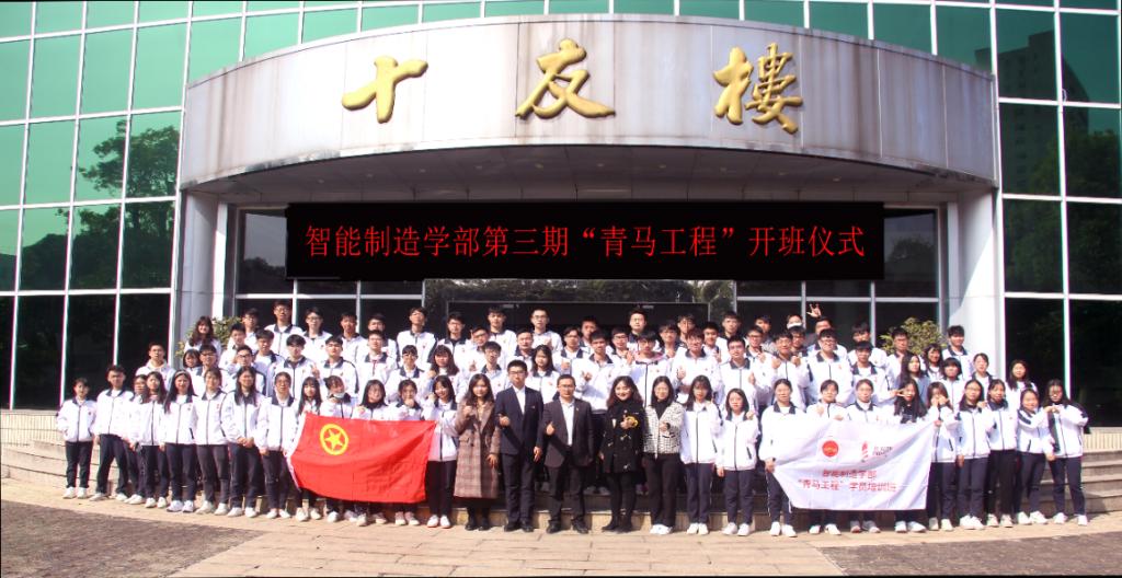 EFA9F0161FCD2155B0DD10ECA89_496D016E_1868E