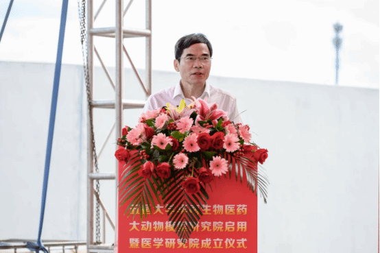 3167E19008FDB03B6DD3714EA99_940EA922_10F86 3167E19008FDB03B6DD3714EA99_940EA922_10F86